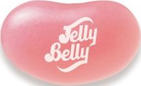 Jelly Belly Cotton Candy 1000g