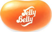 Jelly Belly Orange Sherbet 1000g
