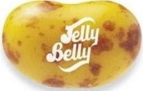 Jelly Belly Banane 1000g