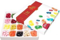Jelly Belly 20 Flavour Assorted gift box 250g