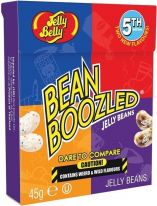 Jelly Belly Bean Boozled Flip Top Box 45g