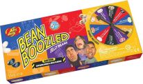 Jelly Belly Bean Boozled Spinner Gift Box 100g