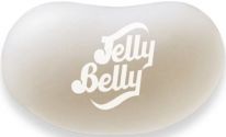 Jelly Belly Kokosnuß 1000g