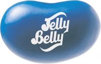 Jelly Belly Blueberry AZO Free 1000g