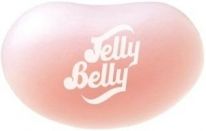 Jelly Belly Bubble Gum AZO Free 1000g