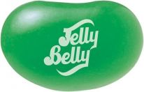 Jelly Belly Green Apple AZO Free 1000g