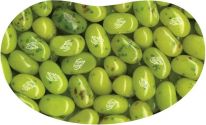 Jelly Belly Juice Pear 1000g