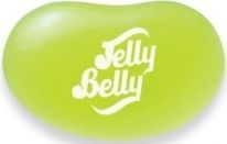 Jelly Belly Lemon Lime AZO Free 1000g