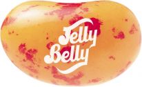 Jelly Belly Peach AZO Free 1000g