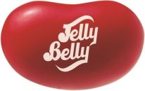 Jelly Belly Red Apple AZO Free 1000g