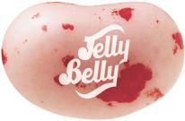 Jelly Belly Strawberry Cheesecake AZO Free 1000g