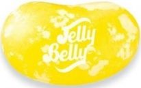 Jelly Belly Lemon AZO Free 1000g