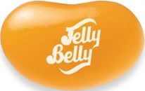 Jelly Belly Tangerine AZO Free 1000g