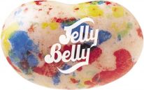 Jelly Belly Tutti-Frutti 1000g