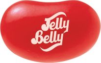 Jelly Belly Very Cherry AZO Free 1000g