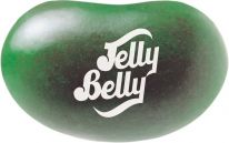 Jelly Belly Watermelon AZO Free 1000g