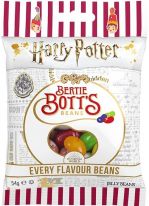 Jelly Belly Harry Potter Every Flavour Beans 54g