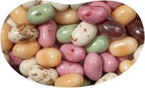 Jelly Belly Eis Creme Mix 1000g