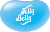 Jelly Belly Dreibeeren 1000g