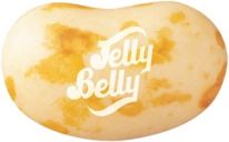 Jelly Belly Karamell-Popcorn 1000g