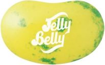 Jelly Belly Mango 1000g