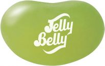 Jelly Belly Kiwi 1000g