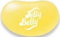 Jelly Belly Ananas 1000g