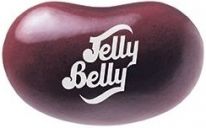 Jelly Belly Kirsch-Cola 1000g
