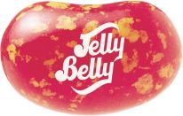Jelly Belly Zimtzauber 1000g