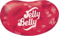 Jelly Belly Granatapfel 1000g