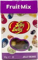 Jelly Belly Frucht Mix 35g