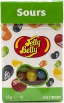 Jelly Belly Saurer Mix 35g