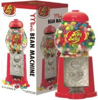 Jelly Belly Bean Machine Dispenser 800g
