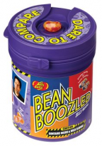 Jelly Belly Bean Boozled Mystery Bean Dispenser 99g