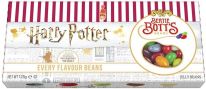 Jelly Belly Bertie Bott`s Every Flavour Beans Geschenkpackung 125g