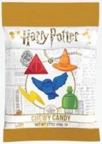 Jelly Belly Harry Potter Magical Sweets Fruchtgummi 59g