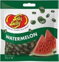 Jelly Belly Wassermelone 70g