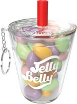Jelly Belly Bubble Tea Cup 65g