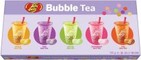 Jelly Belly Bubble Tea Geschenkpackung 125g