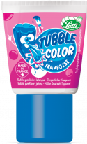 Lutti EU Tubble Color 36x35g