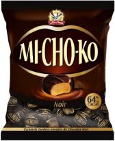 MI-CHO-KO Noir 100g