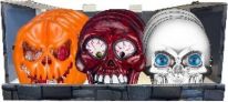 Whoopsie Candy Mask 175g