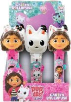 Gabby's Dollhouse Pop Ups Lollipop 10g