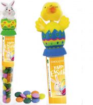 Easter Choco Stick 50g