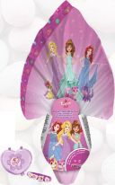 Princess & Pets Flame Egg 150g