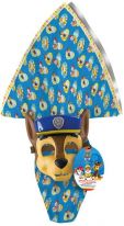 Paw Patrol Flame Egg with Mask 210g