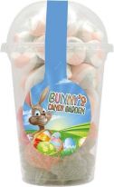 Easter Mallow Gummy Cup 220g