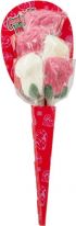 Valentine Marshmallow Bouquet 72g
