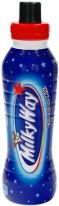 Milky Way Drink Sportscap 350ml