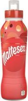 Maltesers Drink Sportscap 350ml